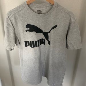 Puma T-Shirt